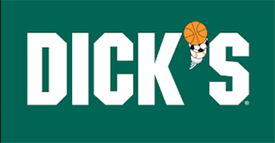 Dick's